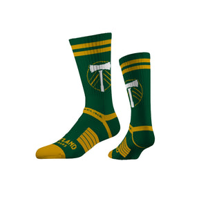 Portland Timbers