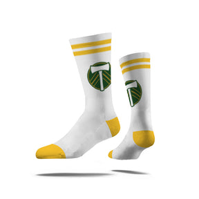 Portland Timbers