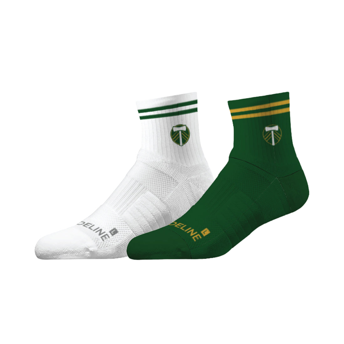 Portland Timbers