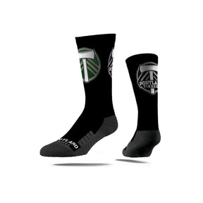 Portland Timbers