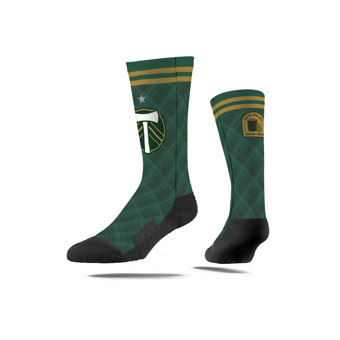 Portland Timbers