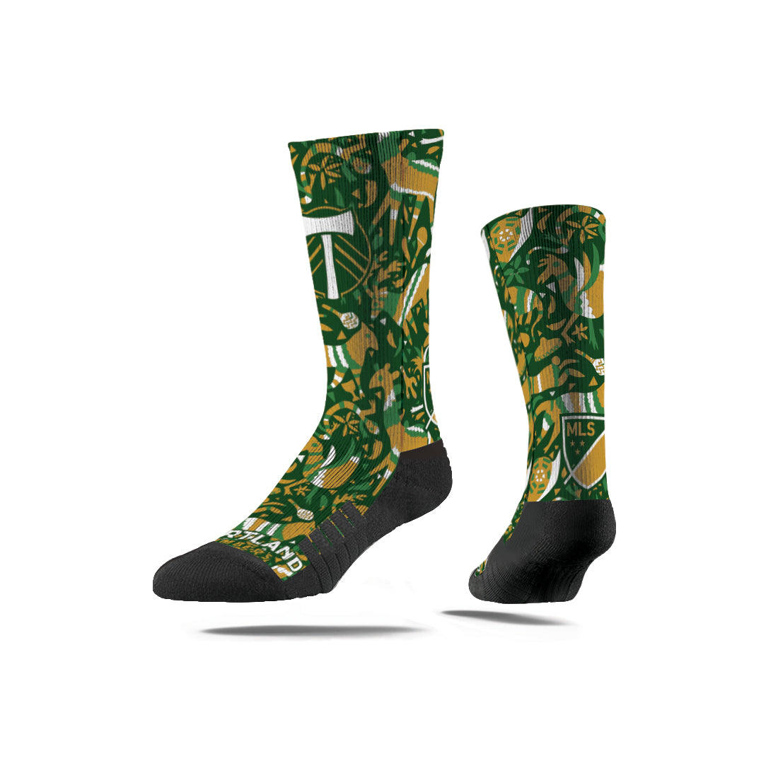 Portland Timbers