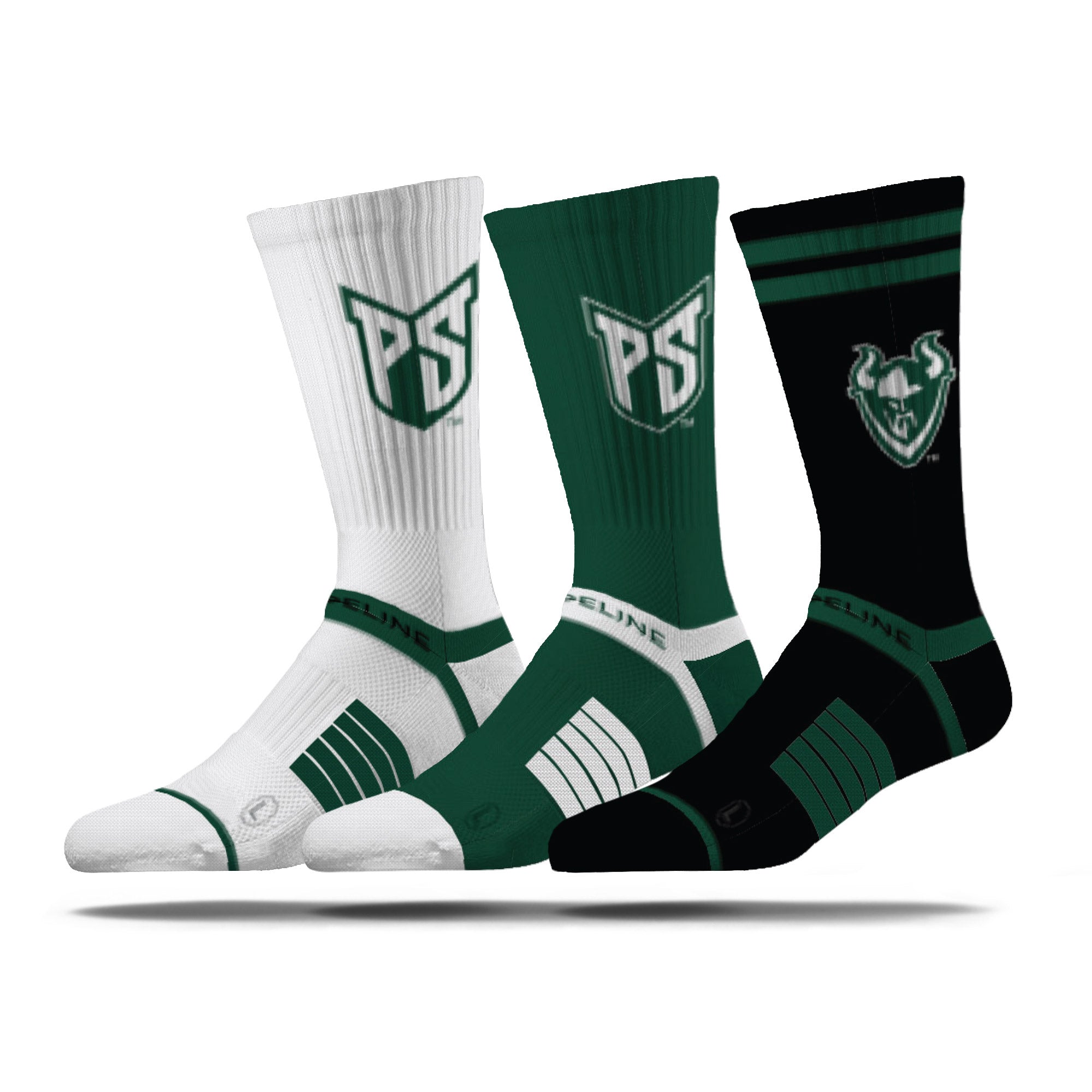 Portland State University