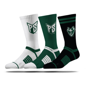 Portland State University