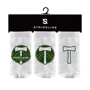 Portland Timbers