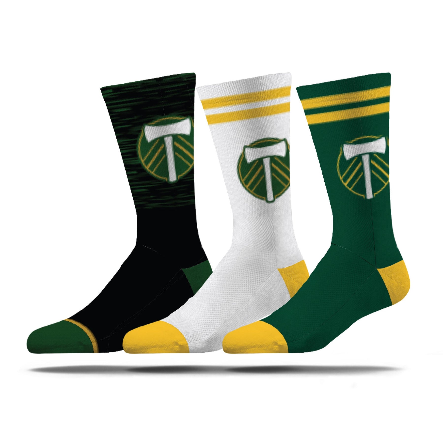 Portland Timbers
