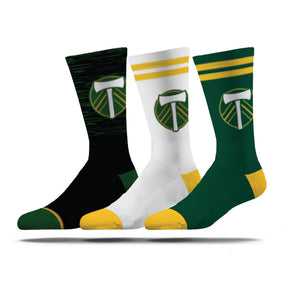 Portland Timbers