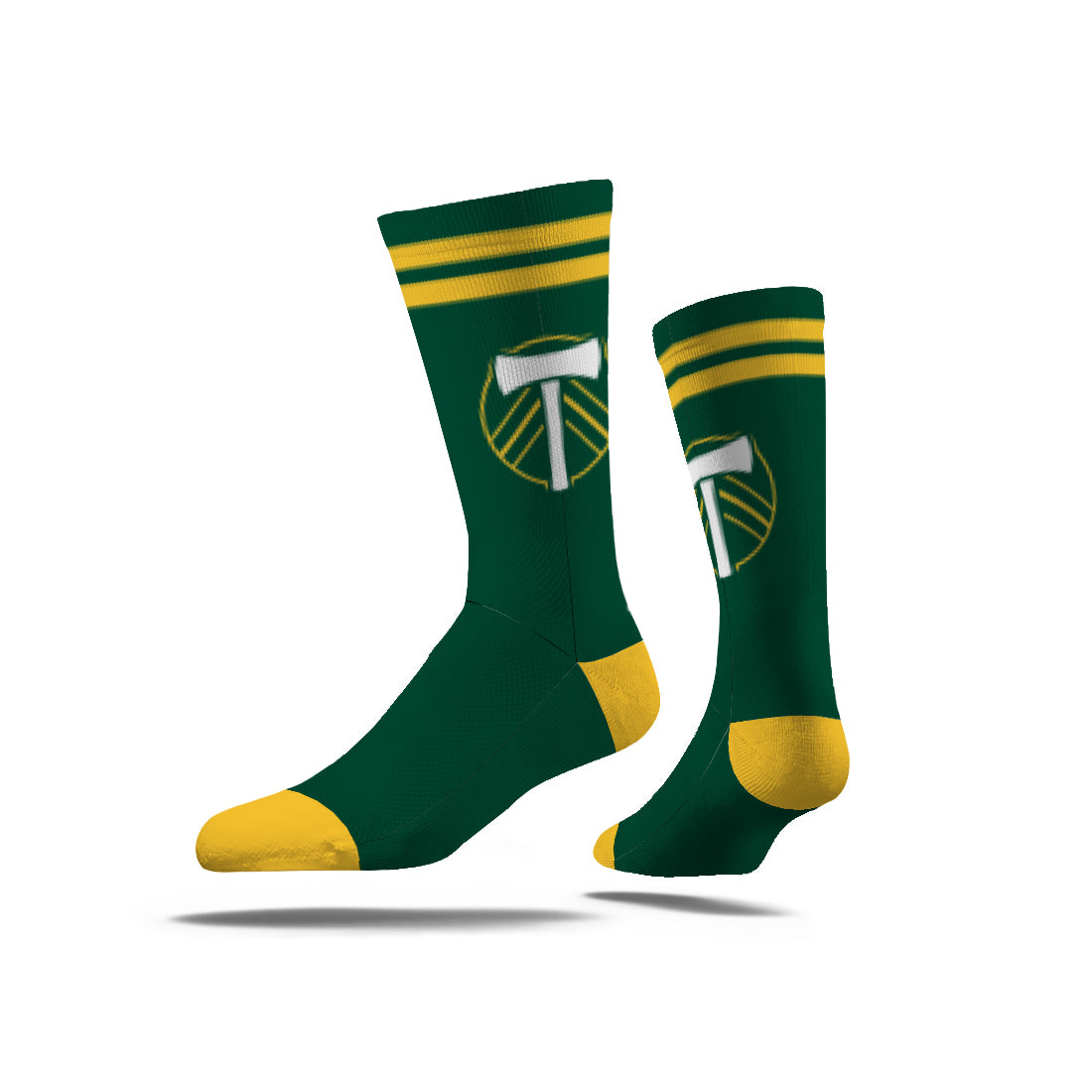 Portland Timbers