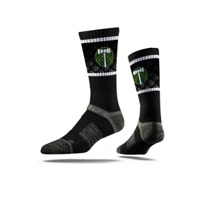 Portland Timbers