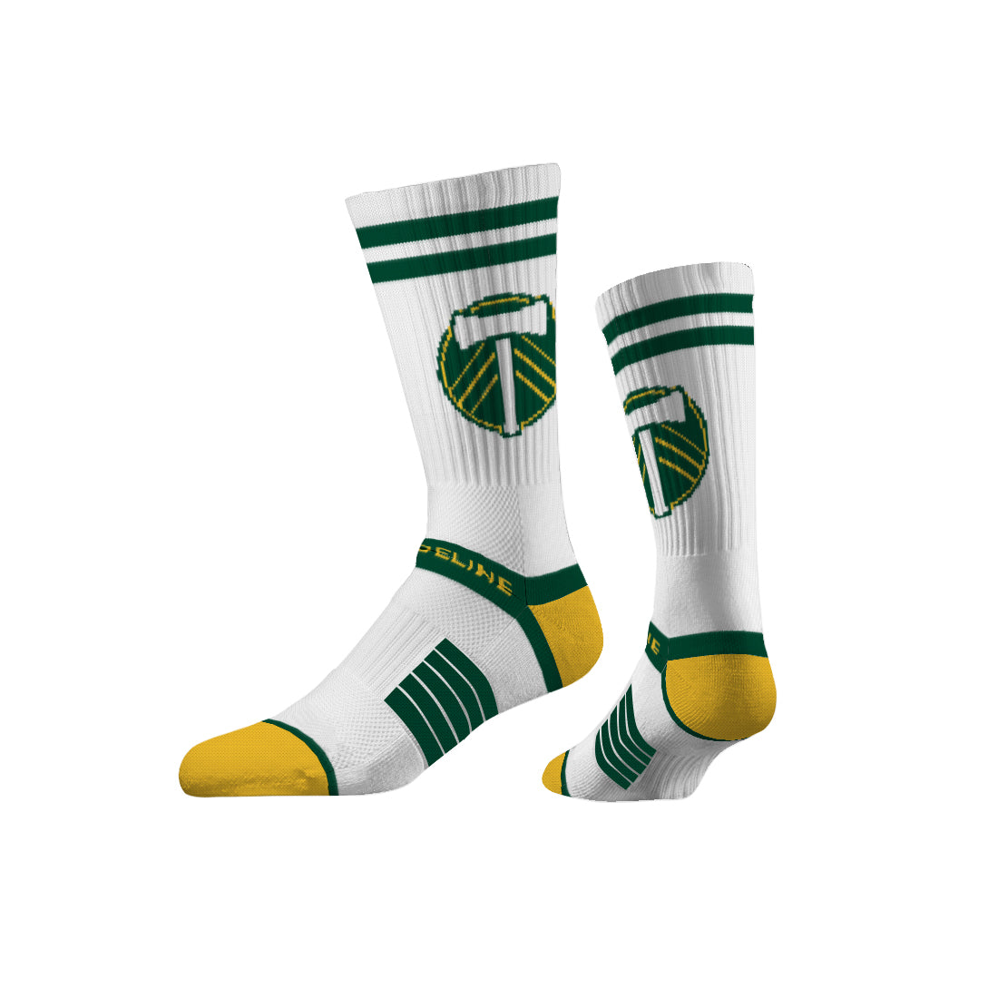 Portland Timbers
