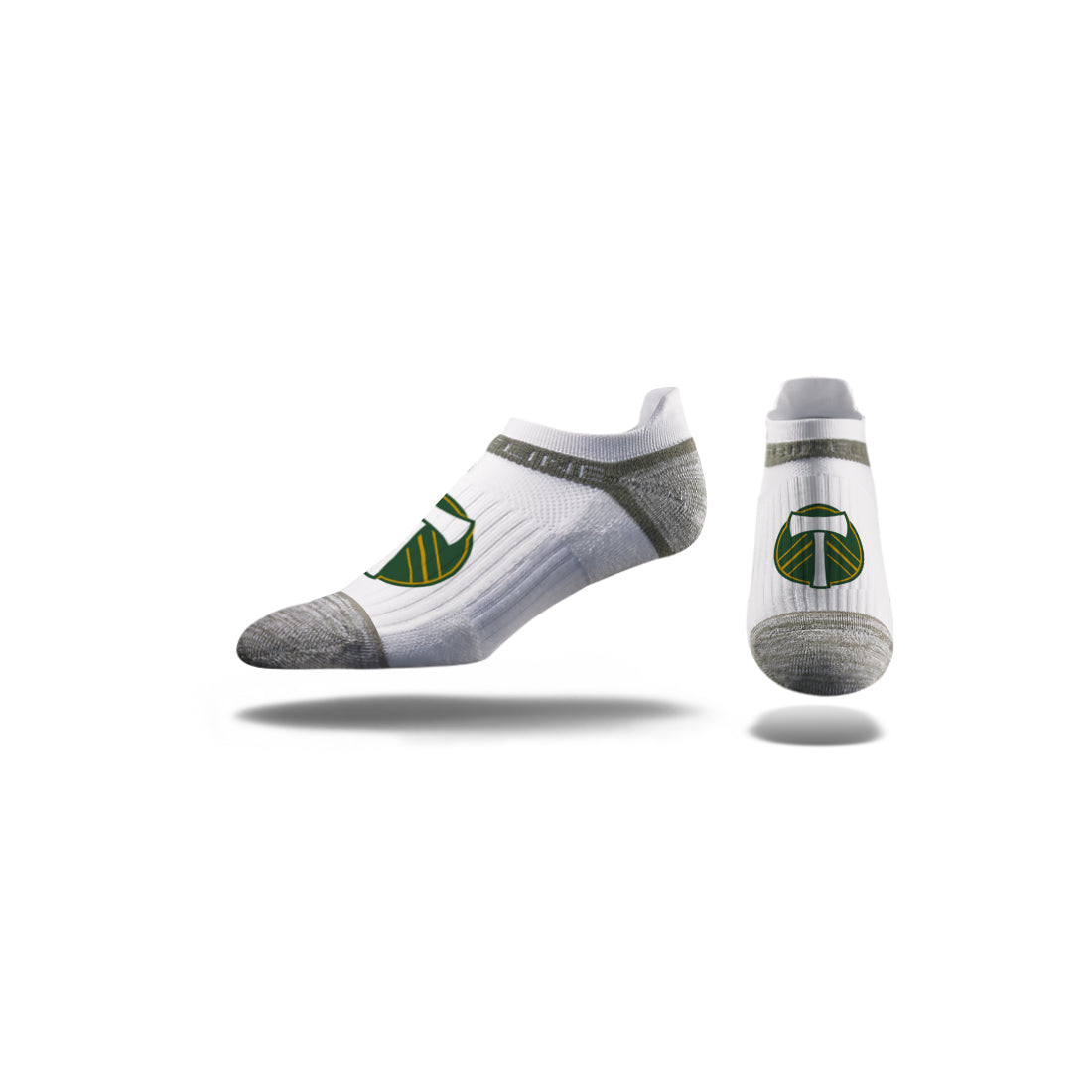 Portland Timbers