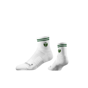 Portland Timbers