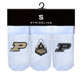 Purdue University