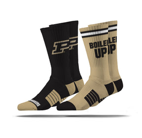 Purdue University