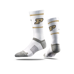 Purdue University
