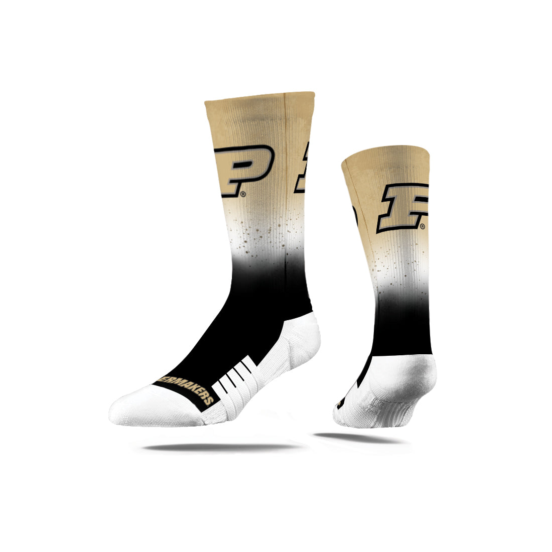 Purdue University