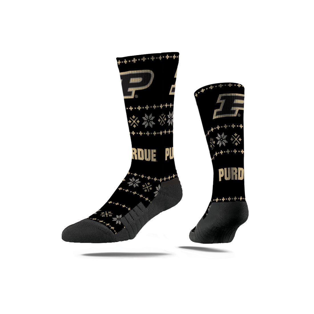 Purdue University