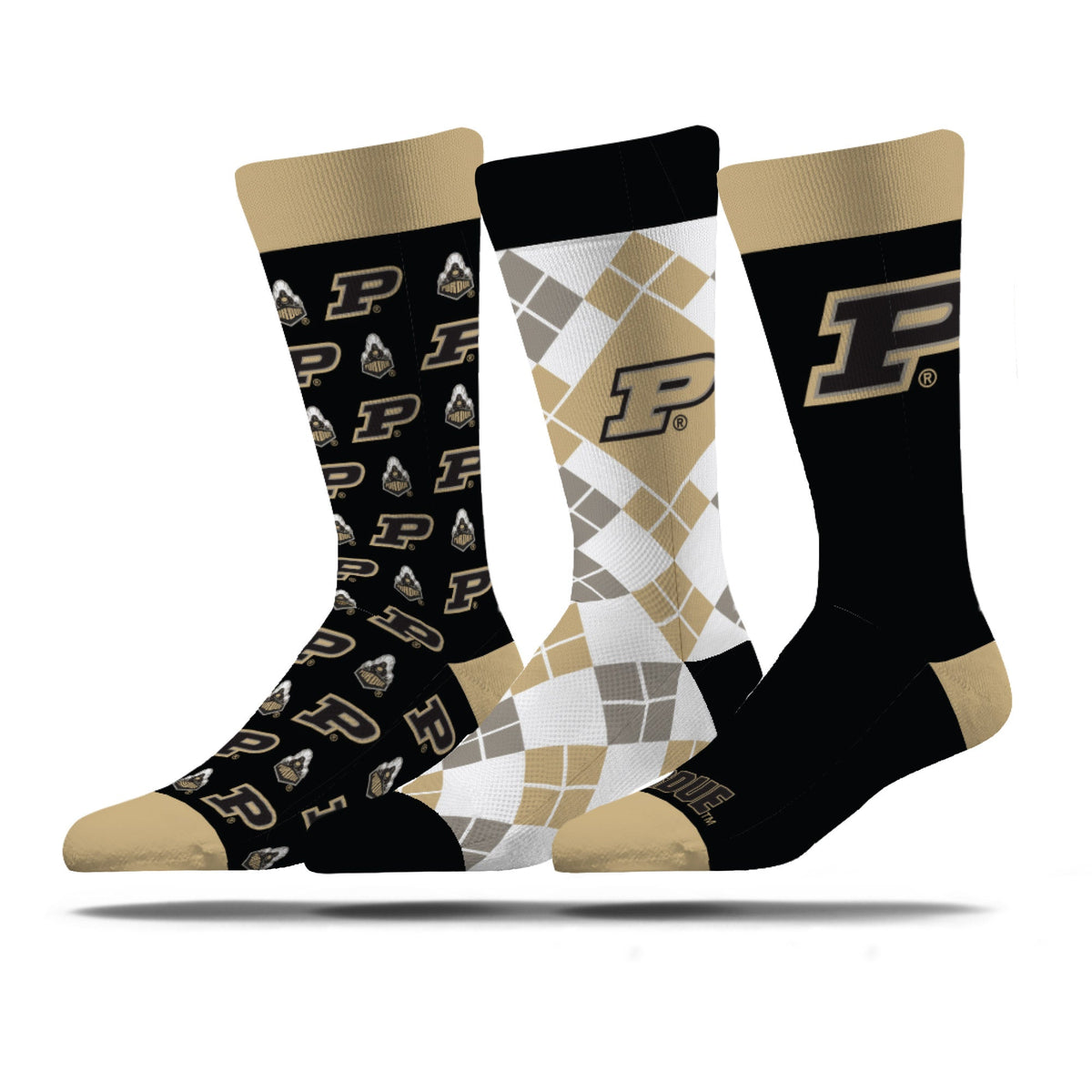 Purdue University