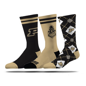 Purdue University