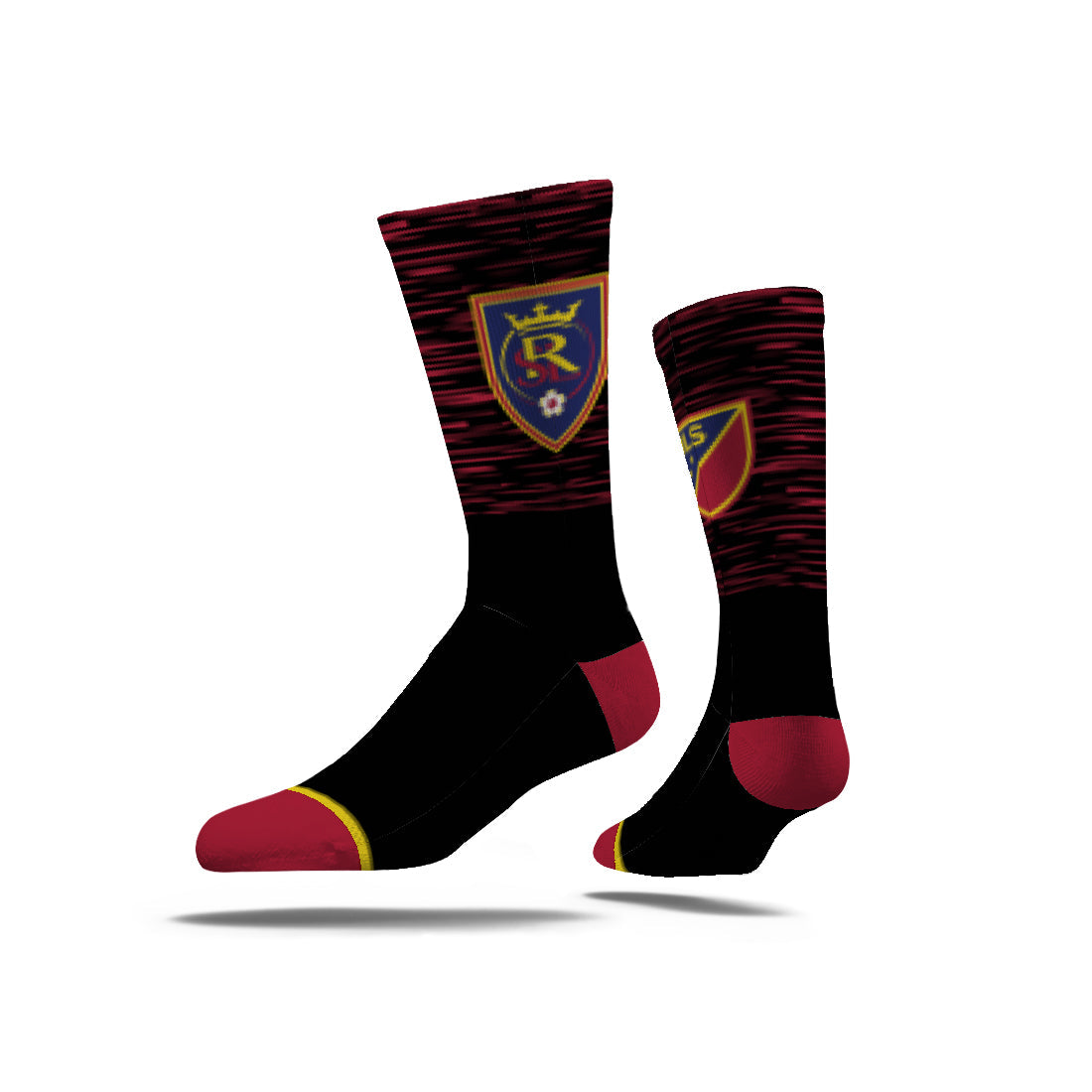 Real Salt Lake