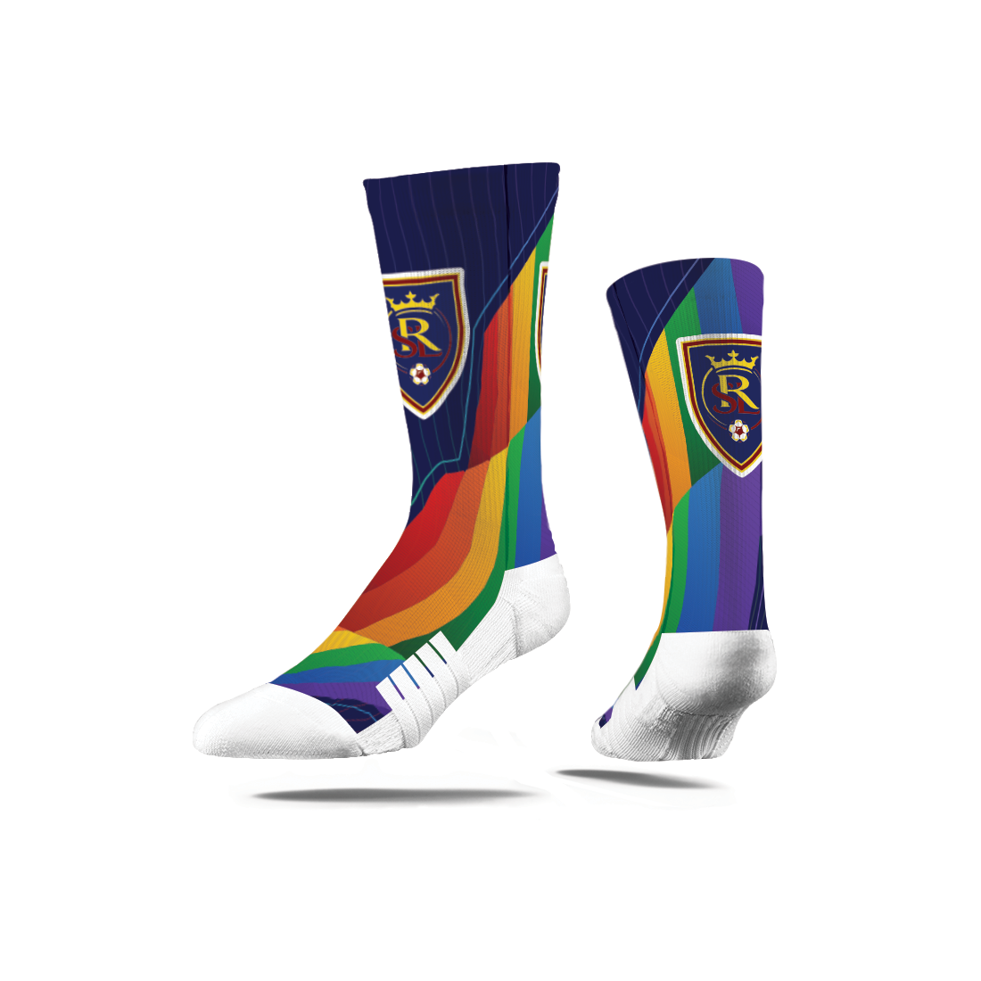Real Salt Lake