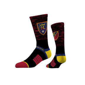 Real Salt Lake