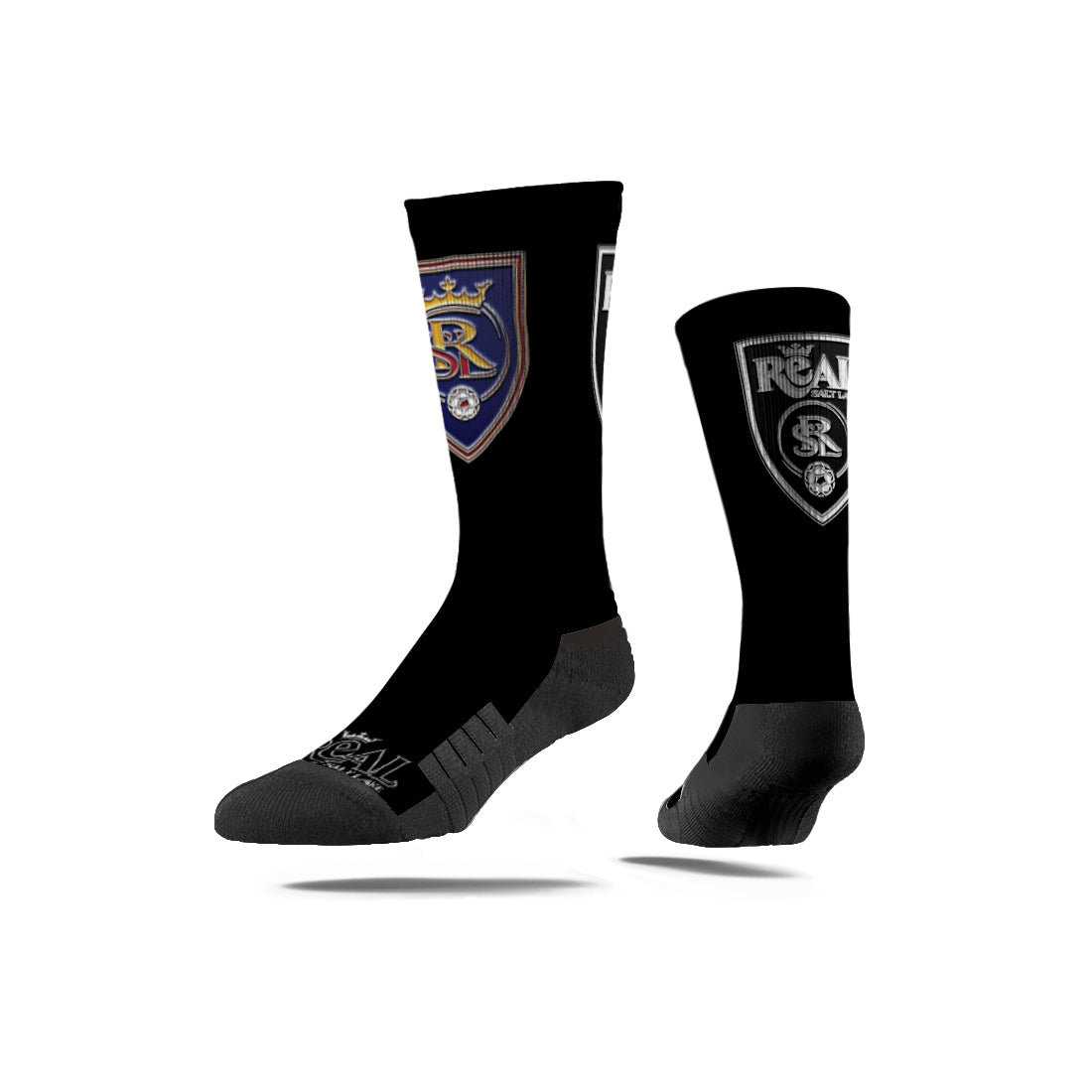 Real Salt Lake