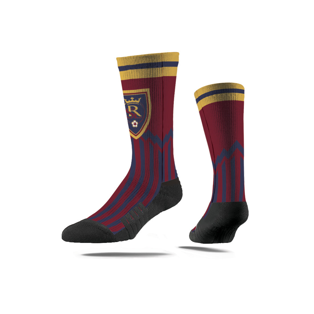 Real Salt Lake