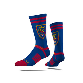 Real Salt Lake