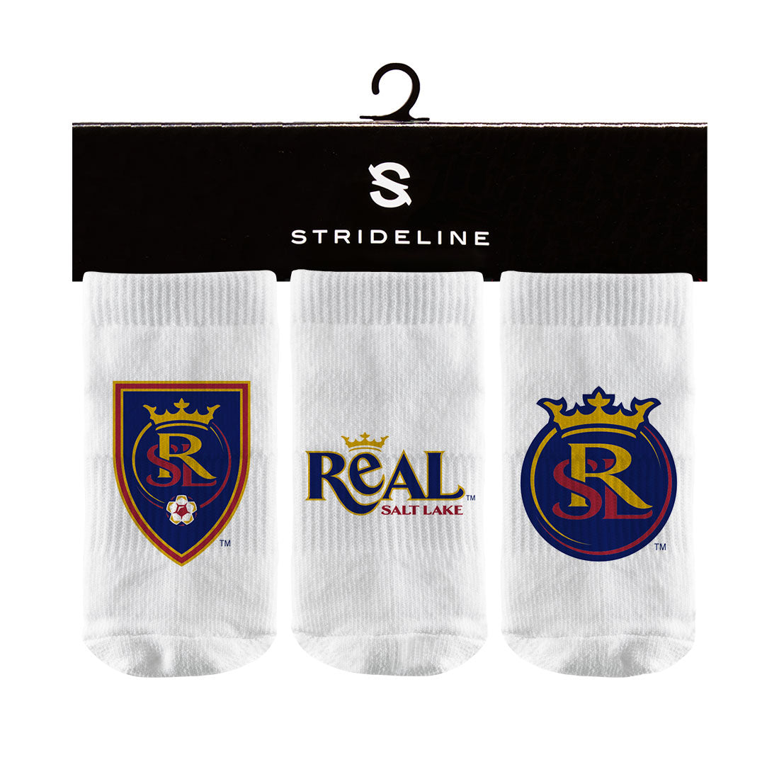 Real Salt Lake