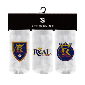 Real Salt Lake
