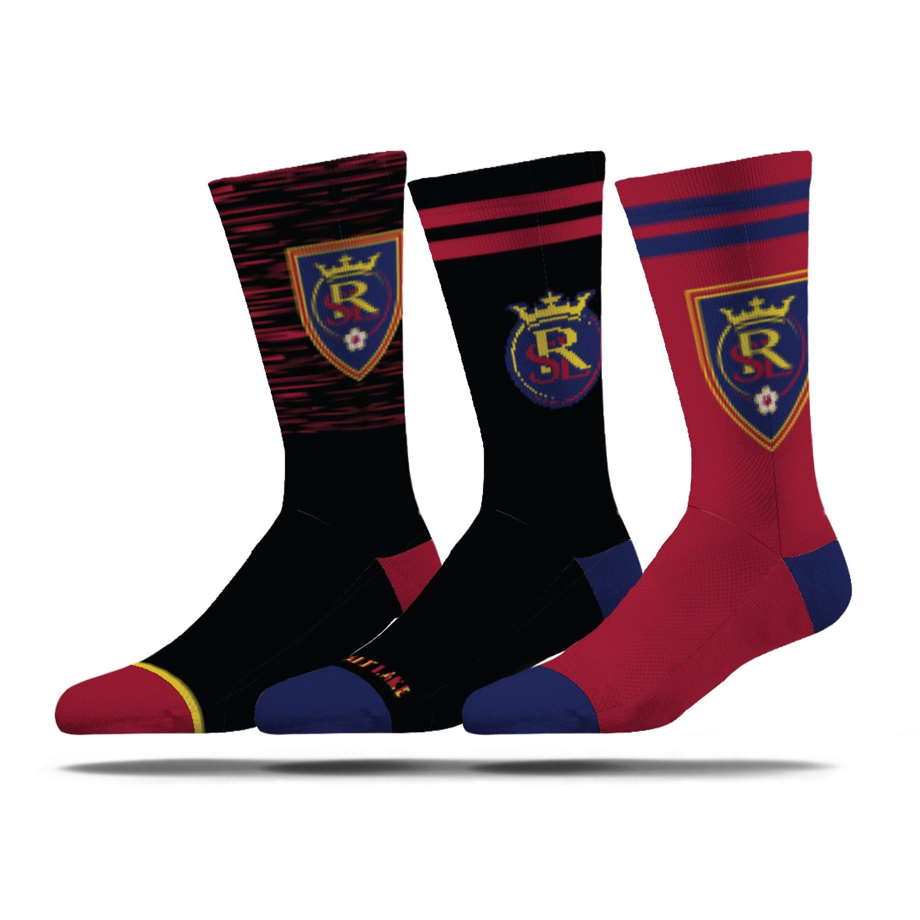 Real Salt Lake