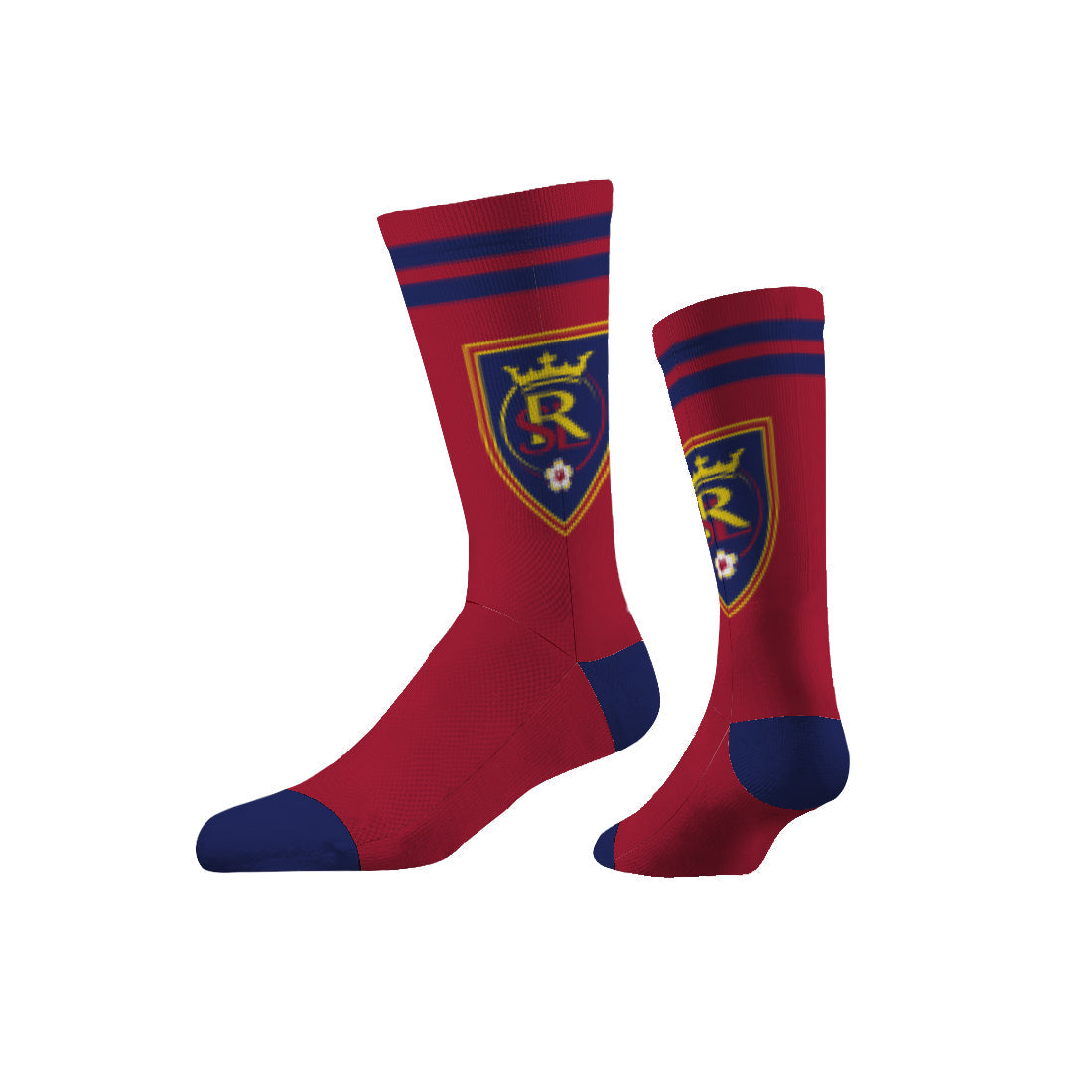 Real Salt Lake