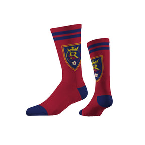 Real Salt Lake