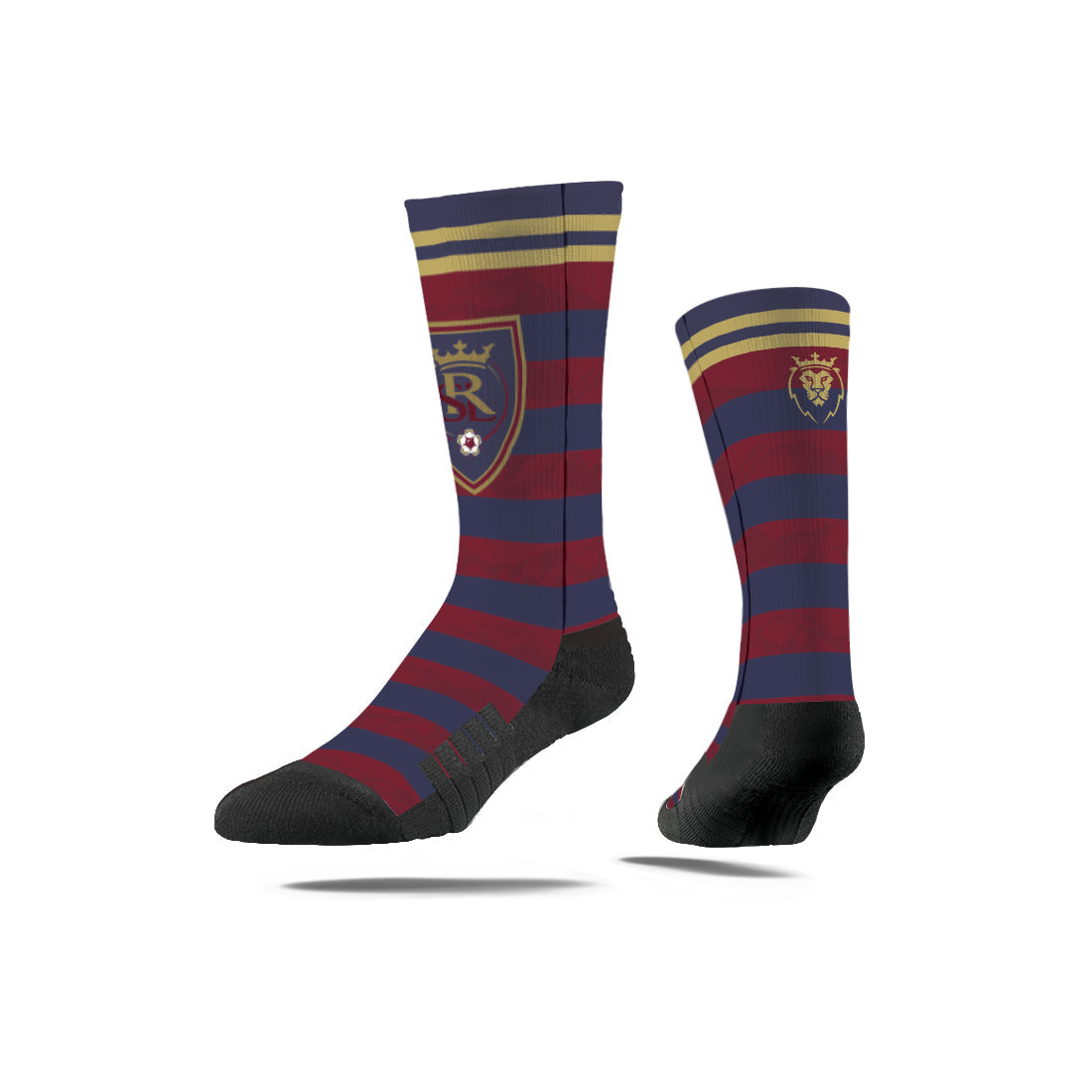 Real Salt Lake