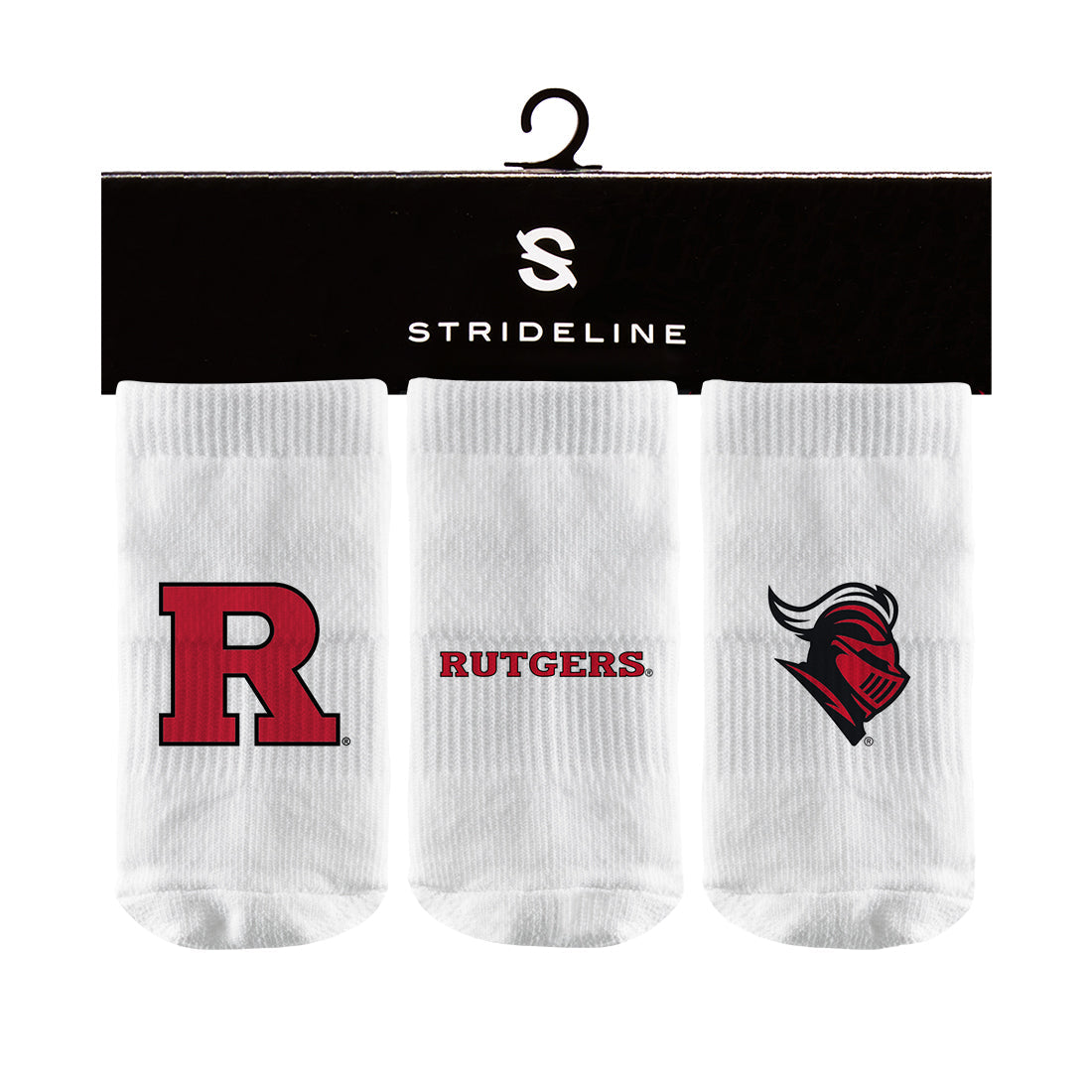 Rutgers University