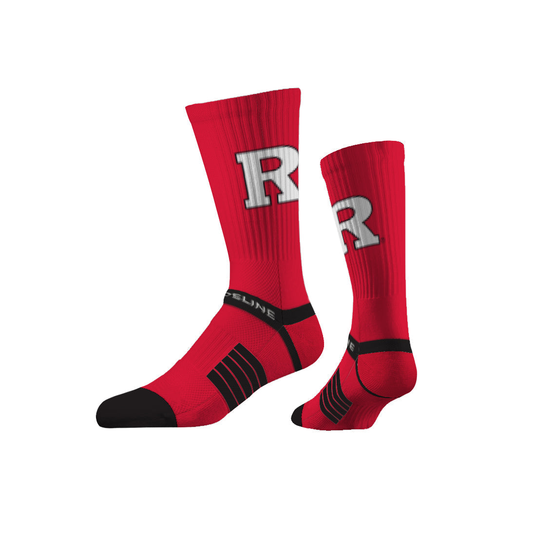 Rutgers University