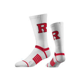Rutgers University