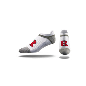Rutgers University