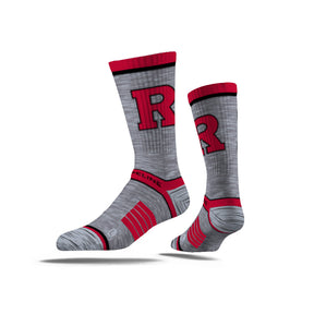 Rutgers University