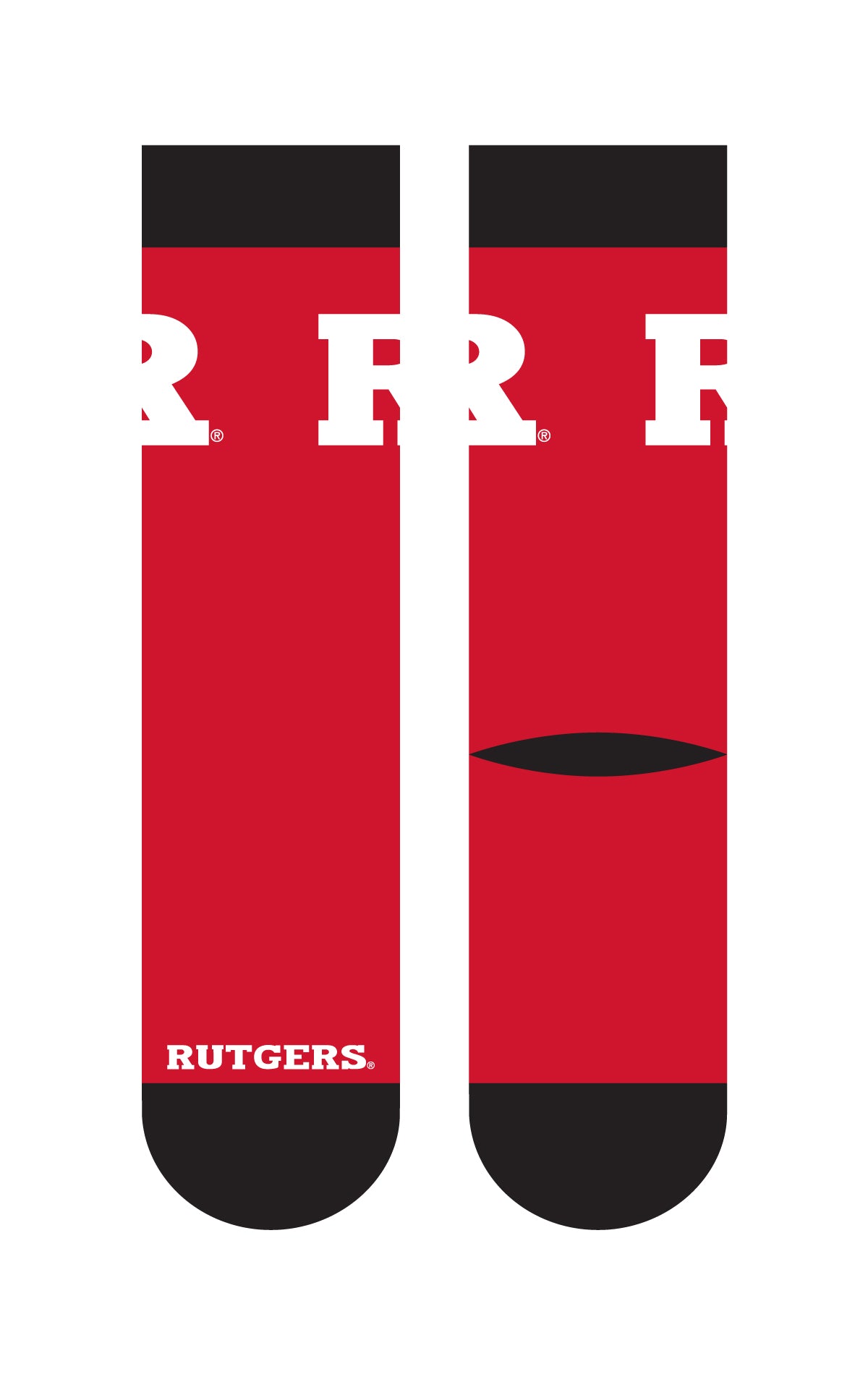 Rutgers University