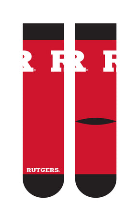 Rutgers University