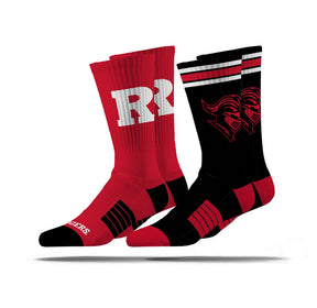 Rutgers University