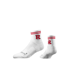 Rutgers University