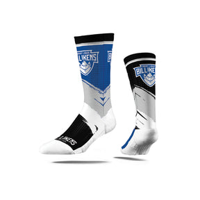 Saint Louis University