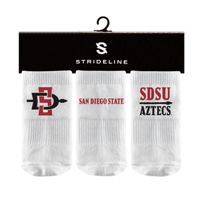 San Diego State University