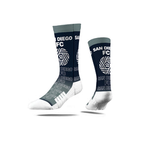 San Diego FC