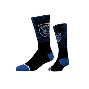 San Jose Earthquakes