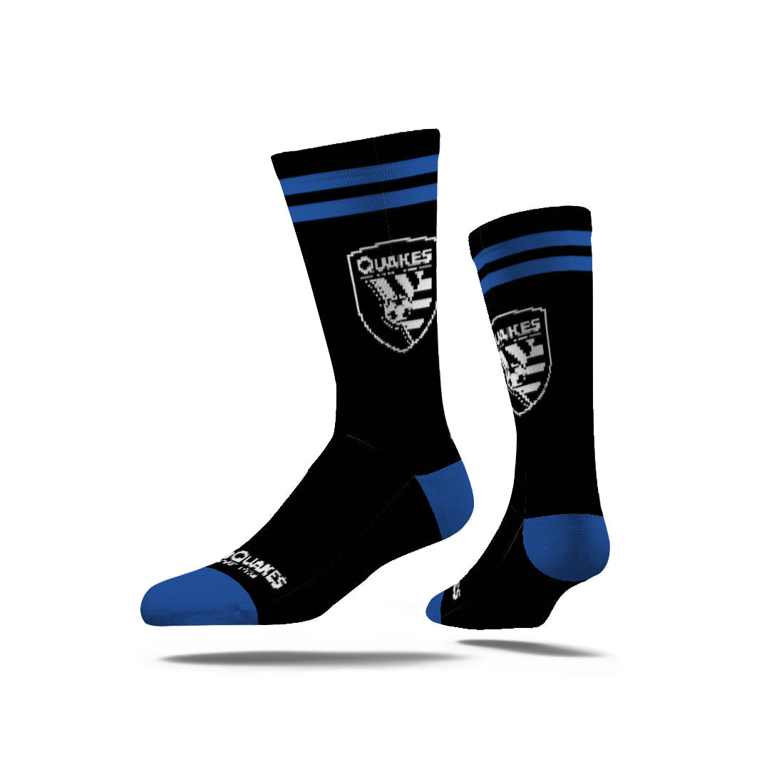 San Jose Earthquakes