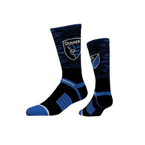 San Jose Earthquakes
